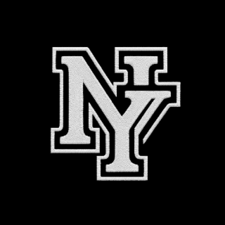 NY