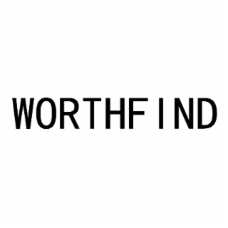 WORTHFIND