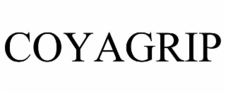 COYAGRIP