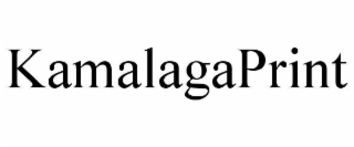 KAMALAGAPRINT