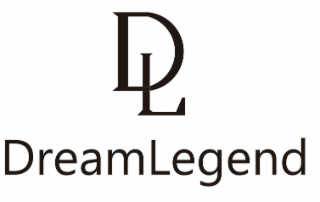 DL DREAMLEGEND