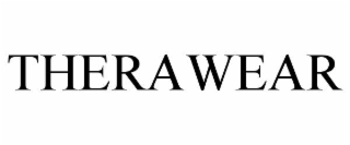 THERAWEAR