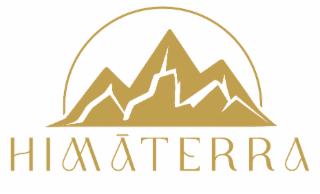 HIMĀTERRA