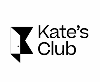 KATE'S CLUB