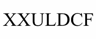 XXULDCF