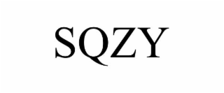 SQZY