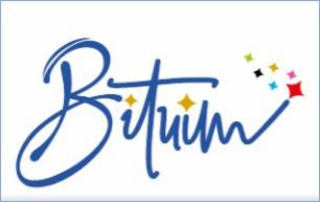 BITUIM