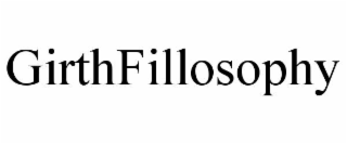 GIRTHFILLOSOPHY