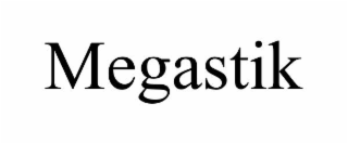 MEGASTIK