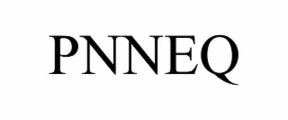 PNNEQ