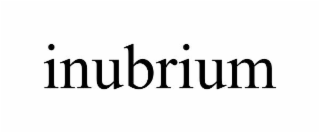 INUBRIUM