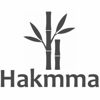 HAKMMA