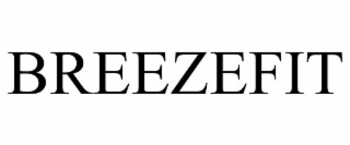 BREEZEFIT