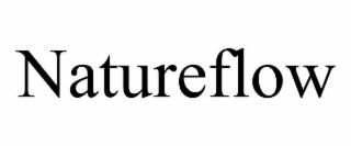 NATUREFLOW