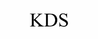 KDS
