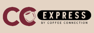 CC EXPRESS