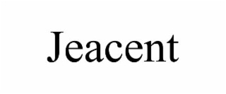 JEACENT