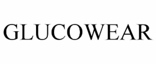 GLUCOWEAR