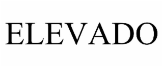 ELEVADO