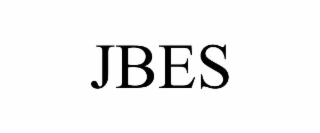 JBES