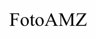 FOTOAMZ