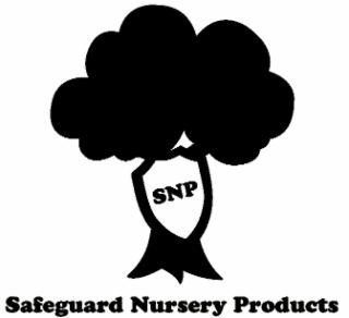 SAFEGUARD NURSERY PRODUCTS