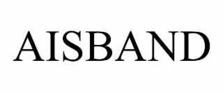 AISBAND