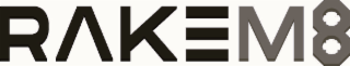 RAKEM8