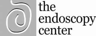 THE ENDOSCOPY CENTER