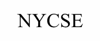 NYCSE