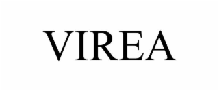 VIREA