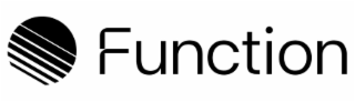 FUNCTION