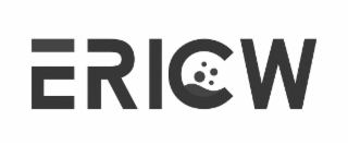 ERICW