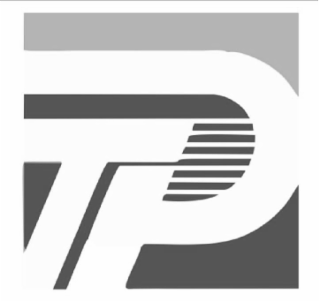 TPT