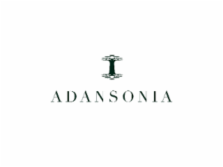 ADANSONIA