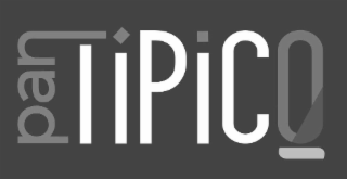 PAN TIPICO