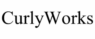 CURLYWORKS