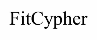 FITCYPHER