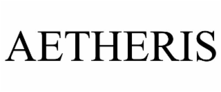 AETHERIS