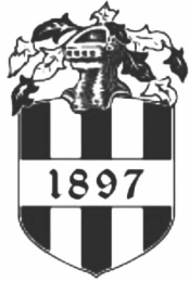 1897