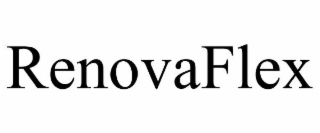 RENOVAFLEX