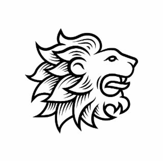 Image Trademark