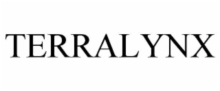 TERRALYNX
