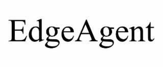 EDGEAGENT