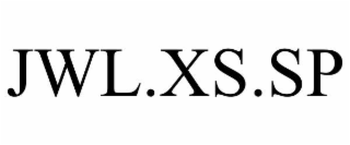 JWL.XS.SP