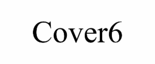 COVER6