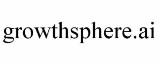 GROWTHSPHERE.AI