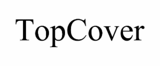 TOPCOVER