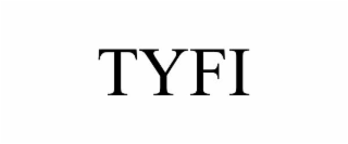 TYFI