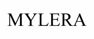 MYLERA